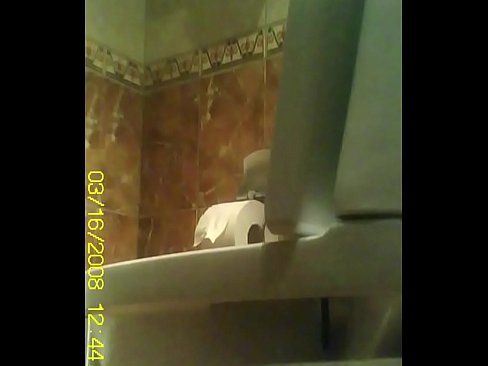 ❤️ ອັນນີ້ຄືຊີວິດເກີດມາ. Wankers ບໍ່ຢາກເຫັນ! ພຽງແຕ່ພະຍາຍາມອອກ minicam ໃຫມ່. ❤ ໜັງໂປ້ພາສາລັດເຊຍ ຢູ່ພວກເຮົາ ❌️