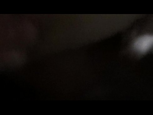 ❤️ Stepsister ໄດ້ fucked ໃນ ຂະ ນະ ທີ່ ນາງ ໄດ້ ນອນ krempai ນອນ ❤ ໜັງໂປ້ພາສາລັດເຊຍ ຢູ່ພວກເຮົາ ❌️