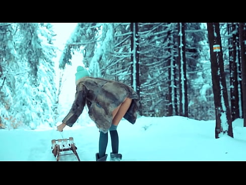 ❤️ New Year's music porn - ຮ່ວມເພດກັບເພງປີໃໝ່ 2021 ❤ ໜັງໂປ້ພາສາລັດເຊຍ ຢູ່ພວກເຮົາ ❌️