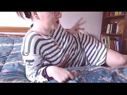 ❤️ ເອົາ cock ສີດໍາໃຫຍ່ນີ້ຢູ່ໃນປາກຂອງເຈົ້າສໍາລອງພຽງເລັກນ້ອຍ ❤ ໜັງໂປ້ພາສາລັດເຊຍ ຢູ່ພວກເຮົາ ❌️