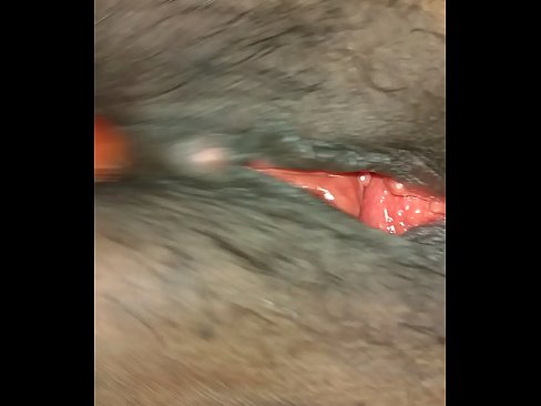 ❤️ Spread My Fat Pussy Make It Squirt ❤ ໜັງໂປ້ພາສາລັດເຊຍ ຢູ່ພວກເຮົາ ❌️