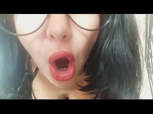 ❤️ ທີ່​ຮັກ, ແມ່​ລ້ຽງ​ຂອງ​ທ່ານ​ຈະ​ບໍ່​ໃຫ້​ທ່ານ​ໄປ​ໂຮງ​ຮຽນ​ມື້​ນີ້ ... ຂ້າ​ພະ​ເຈົ້າ​ຕ້ອງ​ການ​ທ່ານ​ຫຼາຍ​ເກີນ​ໄປ ... ❤ ໜັງໂປ້ພາສາລັດເຊຍ ຢູ່ພວກເຮົາ ❌️