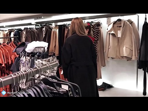 ❤️ Lesbians masturbate and lick pussy store - gin gerson crystal marilyn ❤ ໜັງໂປ້ພາສາລັດເຊຍ ຢູ່ພວກເຮົາ ❌️