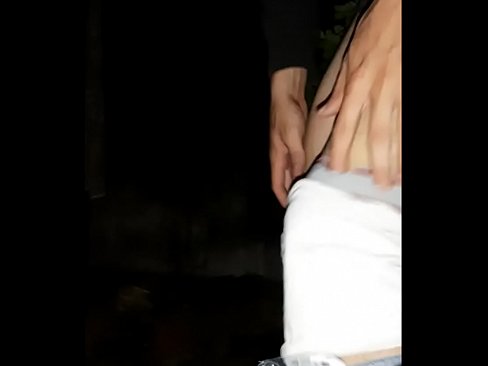 ❤️ ເພື່ອນບ້ານຂອງຂ້ອຍໄດ້ໂດດຢູ່ເທິງກຳແພງກັກກັນຂອງຂ້ອຍ ❤ ໜັງໂປ້ພາສາລັດເຊຍ ຢູ່ພວກເຮົາ ❌️