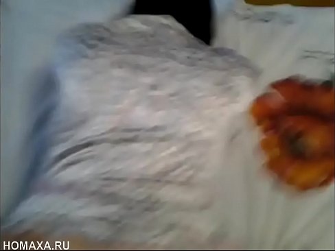❤️ fucking ພັນລະຍາຂອງລາວທີ່ມີກົ້ນງາມ ❤ ໜັງໂປ້ພາສາລັດເຊຍ ຢູ່ພວກເຮົາ ❌️