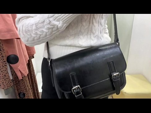 ❤️ masturbation ສາທາລະນະຂອງ bitch ຫນຸ່ມ FeralBerry ກັບ dildo ໃນຫ້ອງ fitting ໄດ້ ❤ ໜັງໂປ້ພາສາລັດເຊຍ ຢູ່ພວກເຮົາ ❌️