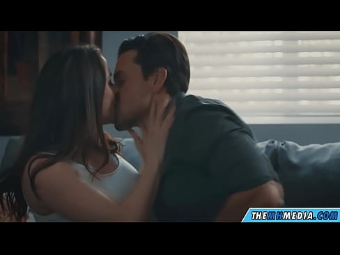 ❤️ ການຮ່ວມເພດ Romantic ກັບແມ່ busty ດີ ❤ ໜັງໂປ້ພາສາລັດເຊຍ ຢູ່ພວກເຮົາ ❌️