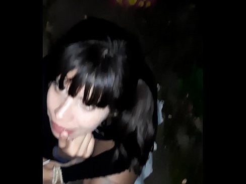 ❤️ ຢູ່ຕາມຖະຫນົນການໃຄ່ບວມ penis ໃນການແລກປ່ຽນສໍາລັບເຂົ້າຫນົມອົມ ❤ ໜັງໂປ້ພາສາລັດເຊຍ ຢູ່ພວກເຮົາ ❌️