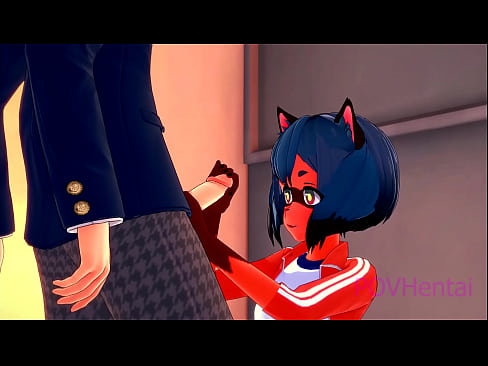 ❤️ ຟາມງົວໃໝ່ກັບ Michiru Kagemori ❤ ໜັງໂປ້ພາສາລັດເຊຍ ຢູ່ພວກເຮົາ ❌️